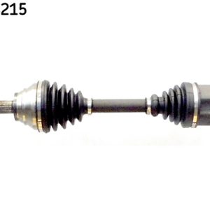 Planetara VW GOLF SPORTSVAN VII (AM1, AN1) 2.0 TDI diesel 110 cai SKF VKJC 4215