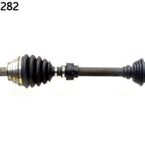 Planetara VW GOLF SPORTSVAN VII (AM1, AN1) 1.2 TSI benzina 86 cai SKF VKJC 4282