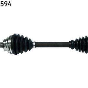 Planetara VW GOLF VI (5K1) 1.6 TDI diesel 105 cai SKF VKJC 4594