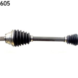 Planetara VW GOLF VI (5K1) 1.2 TSI benzina 86 cai SKF VKJC 4605