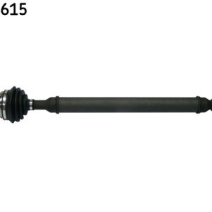 Planetara VW GOLF VI Variant (AJ5) 1.4 benzina 80 cai SKF VKJC 4615