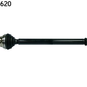 Planetara VW GOLF VI (5K1) 2.0 GTi benzina 200 cai SKF VKJC 4620