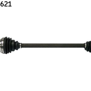 Planetara VW GOLF VI (5K1) 2.0 TDI diesel 170 cai SKF VKJC 4621