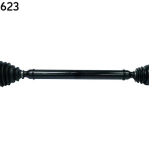 Planetara VW GOLF SPORTSVAN VII (AM1, AN1) 1.4 TSI benzina 150 cai SKF VKJC 4623