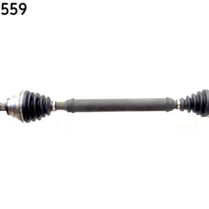 Planetara VW ARTEON (3H7, 3H8) 2.0 TDI diesel 150 cai SKF VKJC 6559