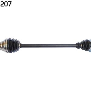 Planetara VW GOLF VI (5K1) 1.4 TSI benzina 122 cai SKF VKJC 8207