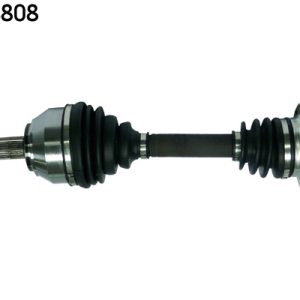 Planetara VW AMAROK (2HA, 2HB, S1B, S6B, S7A, S7B) 2.0 TDI diesel 140 cai SKF VKJC 8808