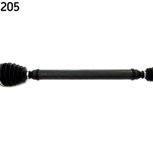 Planetara VW GOLF VII (5G1, BQ1, BE1, BE2) 1.2 TSI benzina 105 cai SKF VKJC 4205