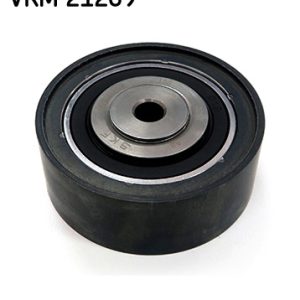 Rola ghidare / conducere curea distributie VW CADDY ALLTRACK microbus (SAB) 2.0 TDI 4motion diesel 110 cai SKF VKM 21269