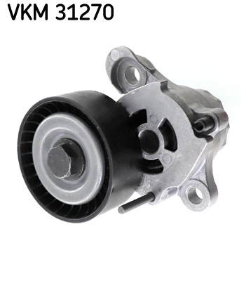 Intinzator curea transmisie VW CADDY IV Autoutilitara/limuzina spatioasa (SAA, SAH) 1.0 TSI benzina 102 cai SKF VKM 31270