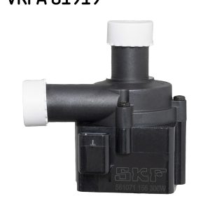 Pompa de apa VW CRAFTER 30-50 caroserie (2E_) 2.0 TDI diesel 163 cai SKF VKPA 81919