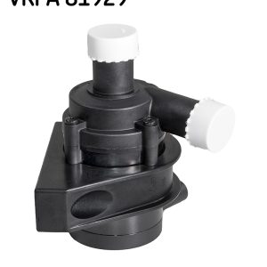 Pompa de apa VW AMAROK (2HA, 2HB, S1B, S6B, S7A, S7B) 2.0 TSI benzina 160 cai SKF VKPA 81929