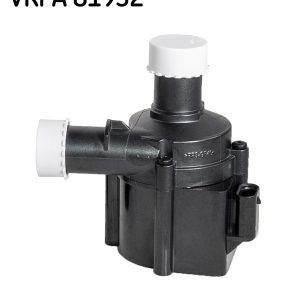 Pompa de apa VW GOLF VI Cabriolet (517) 2.0 TSI benzina 220 cai SKF VKPA 81932
