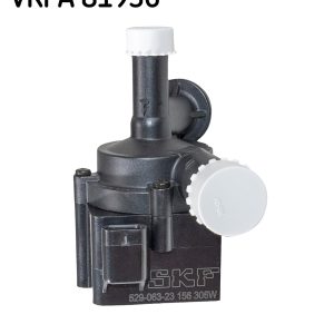Pompa de apa VW GOLF SPORTSVAN VII (AM1, AN1) 1.6 TDI diesel 90 cai SKF VKPA 81936