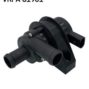 Pompa de apa VW GOLF VI (5K1) 2.0 R 4motion benzina 256 cai SKF VKPA 81901