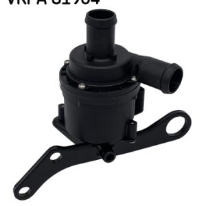 Pompa de apa VW AMAROK (2HA, 2HB, S1B, S6B, S7A, S7B) 2.0 BiTDI diesel 163 cai SKF VKPA 81904
