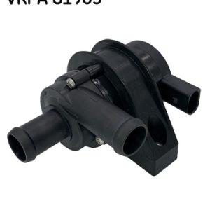 Pompa de apa VW GOLF VI (5K1) 1.8 TSI benzina 160 cai SKF VKPA 81905