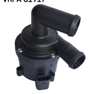 Pompa de apa VW GOLF VI Variant (AJ5) 1.6 TDI 4motion diesel 105 cai SKF VKPA 81917