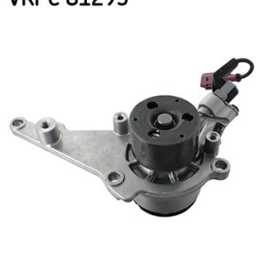 Pompa de apa VW CADDY V Autoutilitara/limuzina spatioasa (SBA, SBH) 2.0 TDi BMT diesel 122 cai SKF VKPC 81295