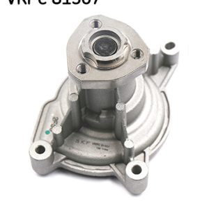 Pompa de apa VW GOLF VI (5K1) 1.4 TSI benzina 122 cai SKF VKPC 81307