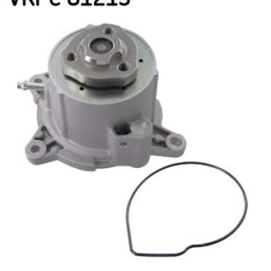 Pompa de apa VW GOLF VI Van (5K1_) 1.2 TSi benzina 86 cai SKF VKPC 81213