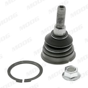 Pivot VW AMAROK platou / sasiu (S1B, S6B, S7B) 2.0 BiTDI 4motion diesel 180 cai MOOG VO-BJ-13732