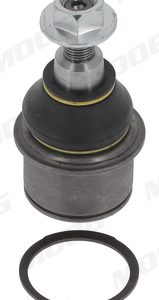 Pivot VW AMAROK platou / sasiu (S1B, S6B, S7B) 2.0 BiTDI 4motion diesel 180 cai MOOG VO-BJ-13733