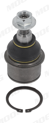 Pivot VW AMAROK platou / sasiu (S1B, S6B, S7B) 3.0 TDI 4motion diesel 258 cai MOOG VO-BJ-13733