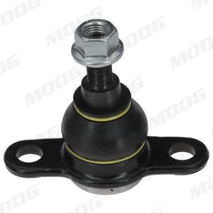 Pivot VW CRAFTER platou / sasiu (SZ_) 2.0 TDI diesel 177 cai MOOG VO-BJ-16589