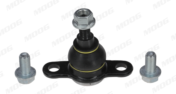 Pivot VW CRAFTER platou / sasiu (SZ_) 2.0 TDI diesel 177 cai MOOG VO-BJ-16589