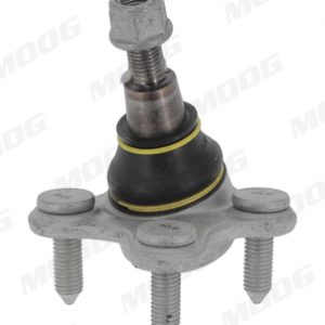 Pivot VW CADDY V Autoutilitara/limuzina spatioasa (SBA, SBH) 1.5 TSi EVO benzina 114 cai MOOG VO-BJ-17917