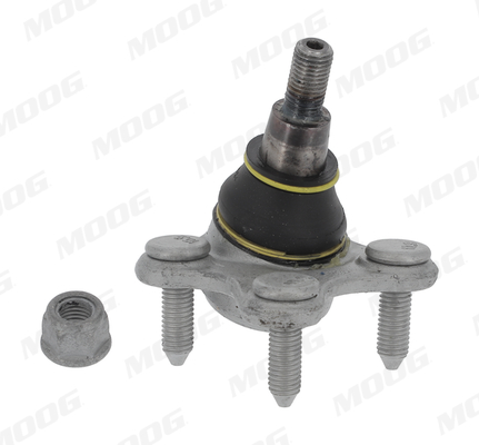 Pivot VW CADDY V microbus (SBB, SBJ) 2.0 TDi BMT diesel 122 cai MOOG VO-BJ-17918