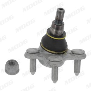 Pivot VW CADDY CALIFORNIA V Camper (SBB, SBJ) 2.0 TDi BMT diesel 122 cai MOOG VO-BJ-17918