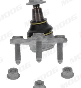 Pivot VW ARTEON (3H7, 3H8) 2.0 TSI R benzina 320 cai MOOG VO-BJ-5011