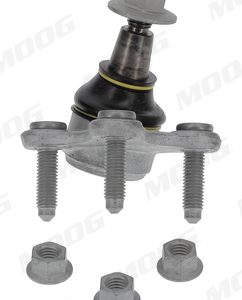 Pivot VW ARTEON (3H7, 3H8) 2.0 TDI 4motion diesel 240 cai MOOG VO-BJ-5012