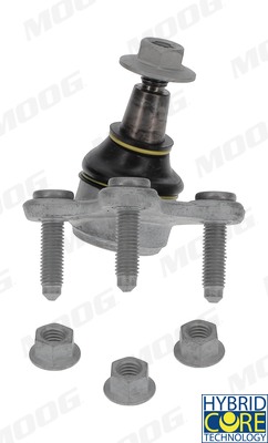 Pivot VW GOLF VII (5G1, BQ1, BE1, BE2) 1.4 TSI benzina 140 cai MOOG VO-BJ-5012