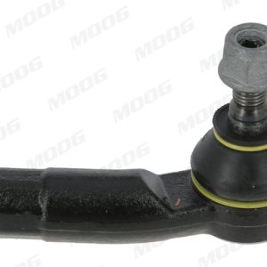 Cap de bara VW CADDY V Autoutilitara/limuzina spatioasa (SBA, SBH) 2.0 TDi BMT diesel 102 cai MOOG VO-ES-17898
