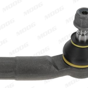 Cap de bara VW GOLF VII (5G1, BQ1, BE1, BE2) 2.0 GTI TCR benzina 290 cai MOOG VO-ES-1869