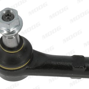 Cap de bara VW AMAROK (T1A, T1B) 2.0 TDI 4motion diesel 205 cai MOOG VO-ES-3058