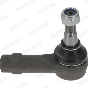 Cap de bara VW AMAROK (T1A, T1B) 2.0 TDI 4motion diesel 205 cai MOOG VO-ES-3059