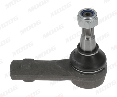 Cap de bara VW AMAROK platou / sasiu (S1B, S6B, S7B) 2.0 BiTDI 4motion diesel 180 cai MOOG VO-ES-3059