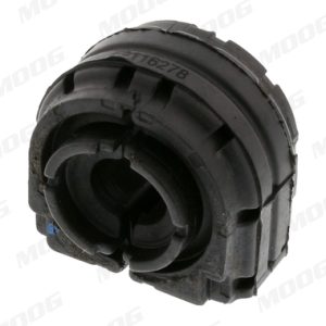 Cuzinet stabilizator VW GOLF VAN VI Variant (AJ5) 1.6 TDi BlueMotion diesel 105 cai MOOG VO-SB-13843