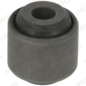 Bucsa bara stabilizatoare VW CRAFTER platou / sasiu (SZ_) 2.0 TDI RWD diesel 109 cai MOOG VO-SB-17314