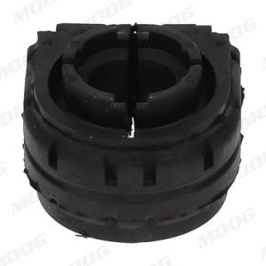 Cuzinet stabilizator VW GOLF VI (5K1) 1.2 TSI benzina 105 cai MOOG VO-SB-7199