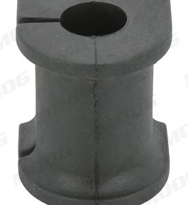 Cuzinet stabilizator VW CADDY ALLTRACK microbus (SAB) 1.0 TSI benzina 84 cai MOOG VO-SB-7892