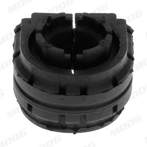 Cuzinet stabilizator VW GOLF VI (5K1) 2.0 TDI diesel 170 cai MOOG VO-SB-7897