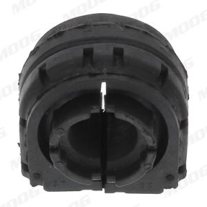 Cuzinet stabilizator VW GOLF VI (5K1) 1.2 TSI benzina 105 cai MOOG VO-SB-8444
