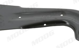 Brat suspensie roata VW GOLF VI Van (5K1_) 2.0 TDi diesel 140 cai MOOG VO-TC-10775