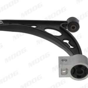 Brat suspensie roata VW GOLF VI (5K1) 2.0 R 4motion benzina 256 cai MOOG VO-WP-1865