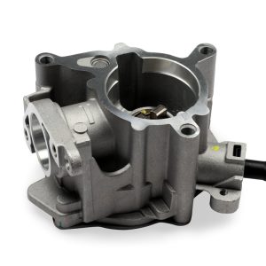 Pompa vacuum sistem de franare VW GOLF VI Variant (AJ5) 2.0 TFSI benzina 200 cai HEPU VP5113